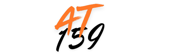 default-logo
