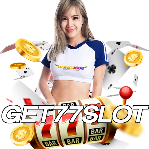 GET77SLOT