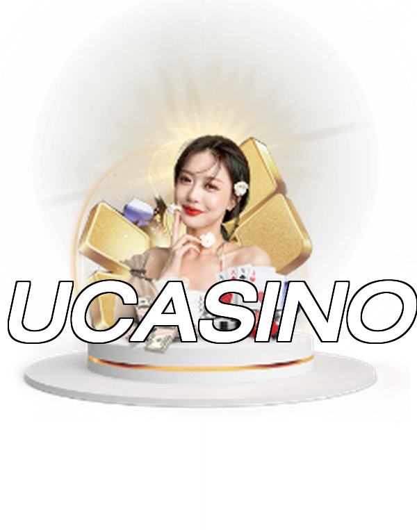 UCASINO